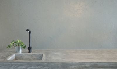 Functional restoration
