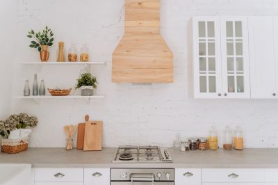 Eco-Friendly Options